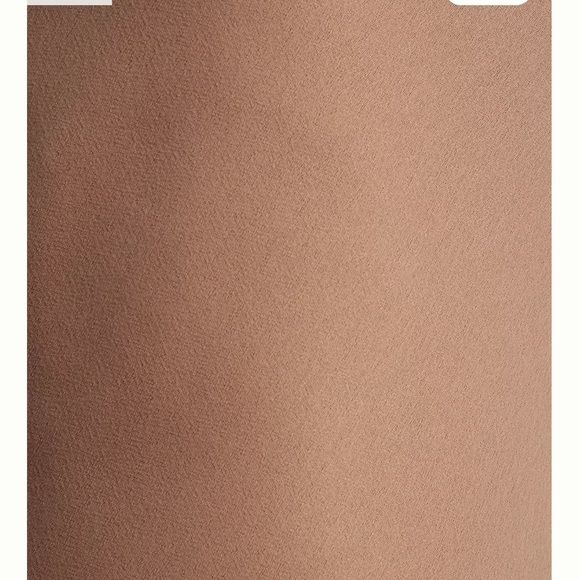 BHLDN | Louisa Satin Charmeuse | Midi Dress | size S - Picture 4 of 11